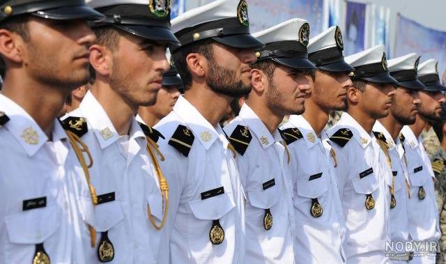 ولایت؛ ناوشکن خط شکن ایرانی + عکس - مشرق نیوز ولایت؛ ناوشکن خط شکن ایرانی + عکس - مشرق نیوز