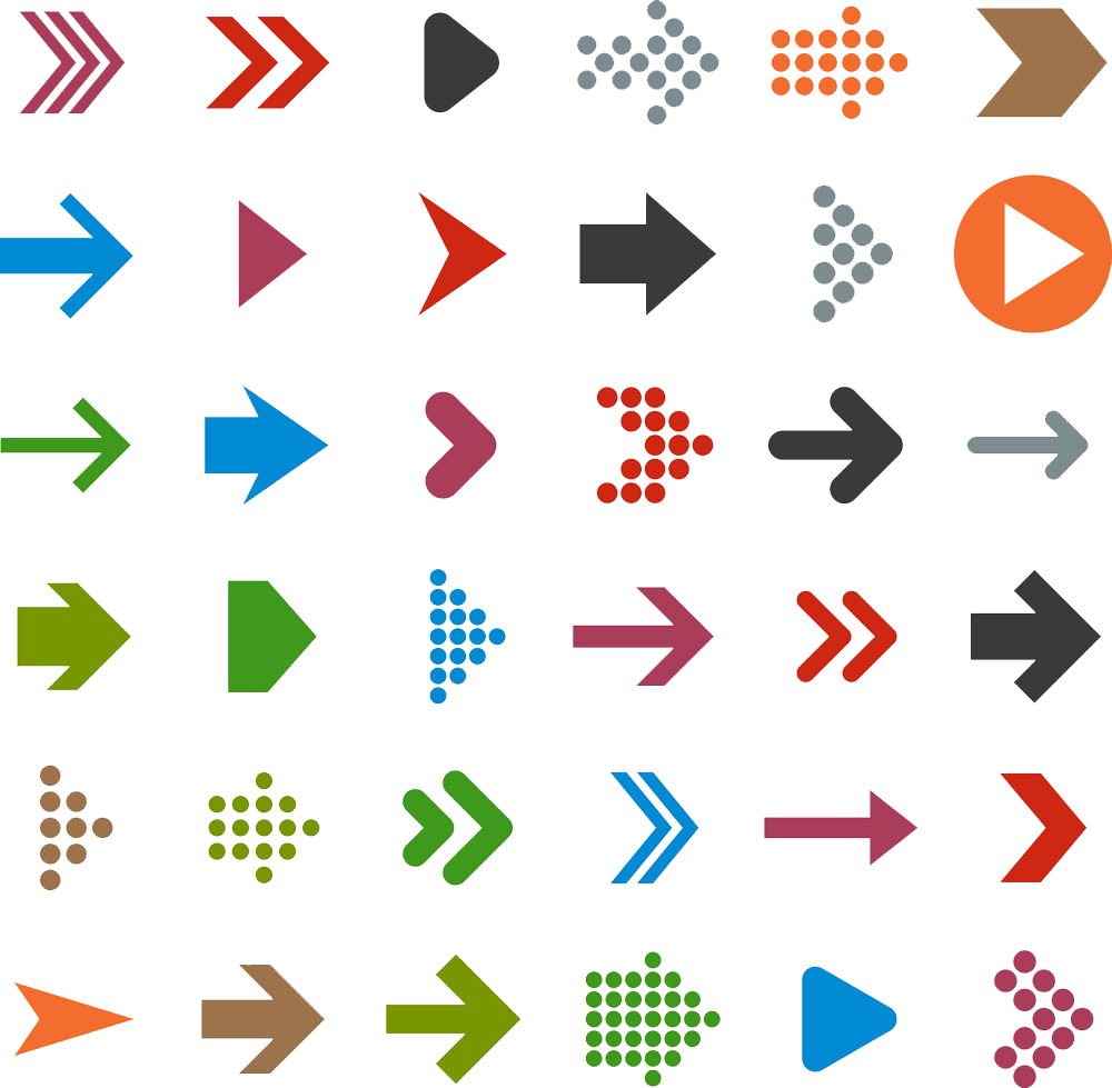 وکتور فلش png | وکتورلو وکتور فلش png | وکتورلو