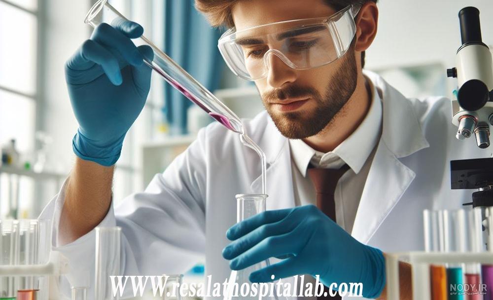 ویروس پاپیلوم انسانی یا HPV – آزمایشگاه‌ پاتوبیولوژی-ژنتیک مدیکال