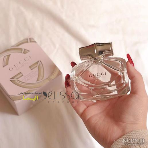 پخش عمده عطر گرمی گوچی بلوم - برند گوچی - جنسیت زنانه - محصول 2017 ... پخش عمده عطر گرمی گوچی بلوم - برند گوچی - جنسیت زنانه - محصول 2017 ...