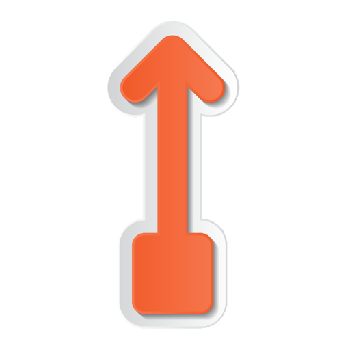 پیکان آیکون فلش png پیکان آیکون فلش png