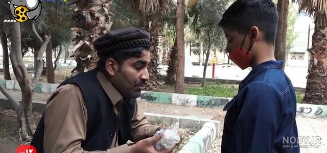 چهارشنبه سوری کجا بریم چهارشنبه سوری کجا بریم