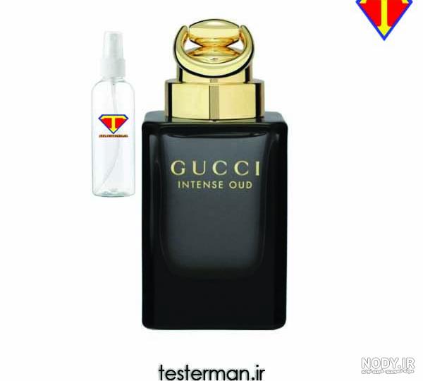 گوچی بلوم جانوین بلوسوم (Johnwin GUCCI Bloom) | عطر و ادکلن ... گوچی بلوم جانوین بلوسوم (Johnwin GUCCI Bloom) | عطر و ادکلن ...