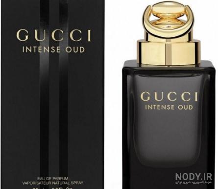 گوچی - Gucci - فروشگاه تسترمن گوچی - Gucci - فروشگاه تسترمن