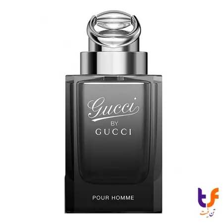 گوچی - Gucci - فروشگاه تسترمن گوچی - Gucci - فروشگاه تسترمن