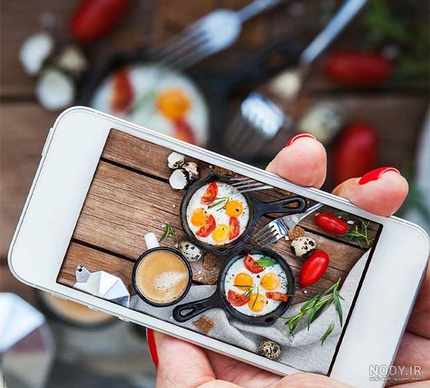 ۵۵ عکس پروفایل اینستاگرام با سوژه های جذاب و لاکچری ۵۵ عکس پروفایل اینستاگرام با سوژه های جذاب و لاکچری