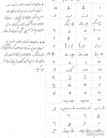 Index of /image