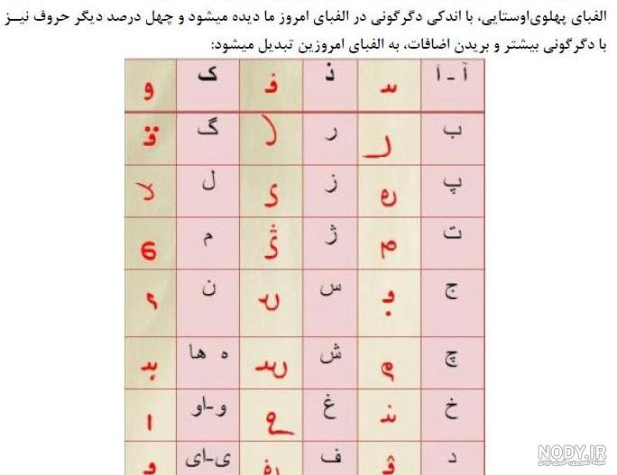 Index of /image