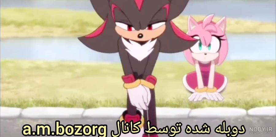 film Aseman bozorg