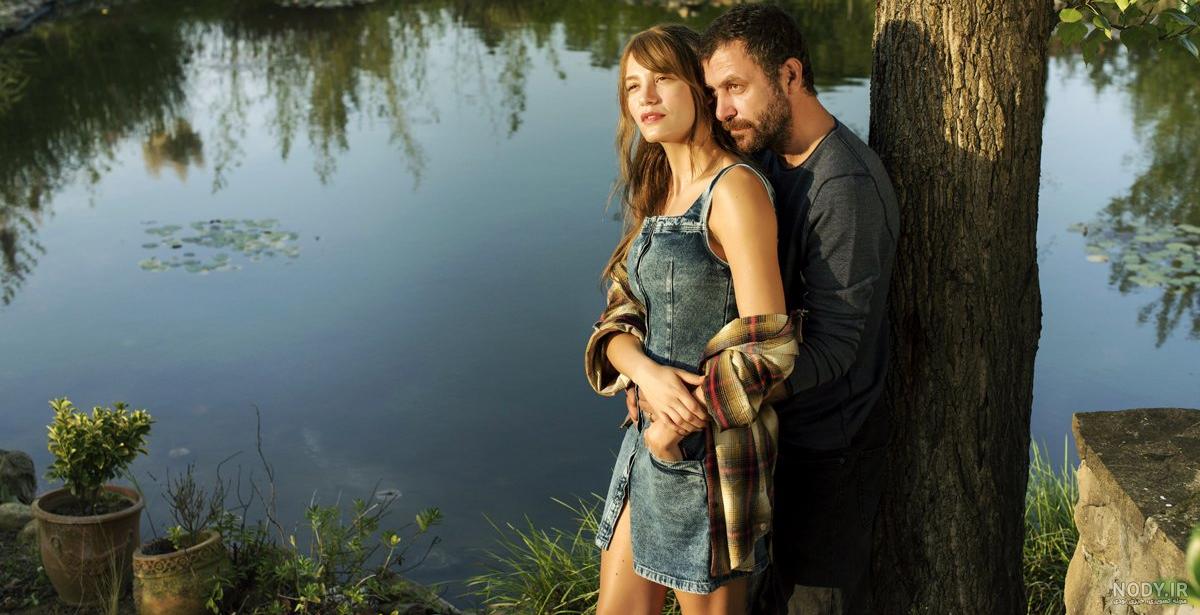 Photo du film İkimizin Yerine - Photo 8 sur 28 - AlloCiné