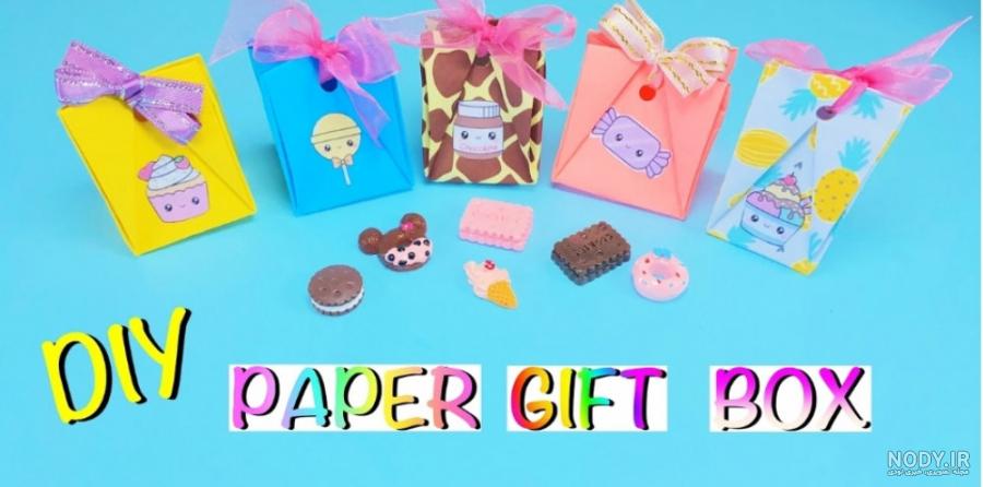 10 ایده برای هدیه دادن عکس (مناسب برای کریسمس)
