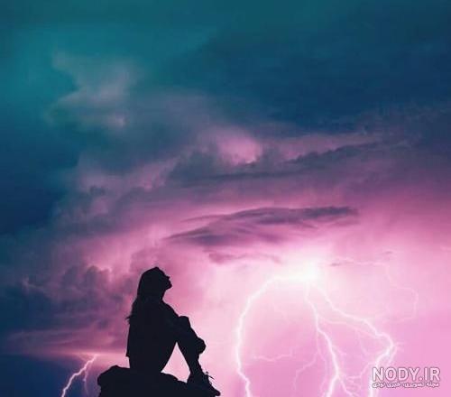 60 عکس پروفایل بدون متن 2022 مناسب تمام سنین ویژه پروفایل تلگرام