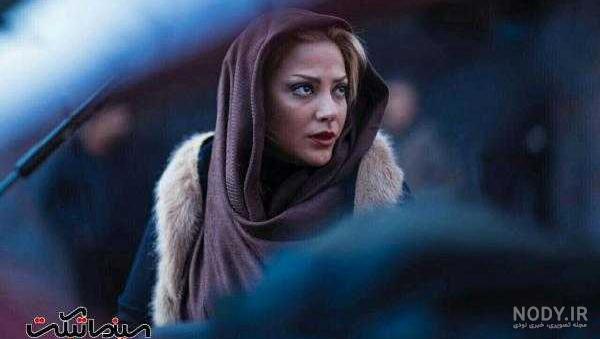 آخرین خبر | پاسخ صریح طناز طباطبایی به اکران فیلم توقیفی «ارادتمند ... آخرین خبر | پاسخ صریح طناز طباطبایی به اکران فیلم توقیفی «ارادتمند ...