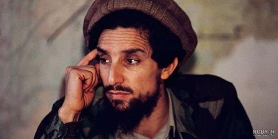 آخرین روز زندگی احمد شاه مسعود، روایت صدیقه مسعود همسر احمد شاه مسعود ... آخرین روز زندگی احمد شاه مسعود، روایت صدیقه مسعود همسر احمد شاه مسعود ...