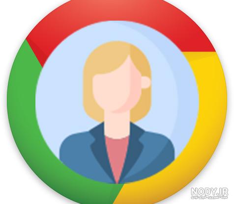 آموزش ذخیره عکس پروفایل در اینستاگرام با کیفیت و سایز اصلی - شانی وب