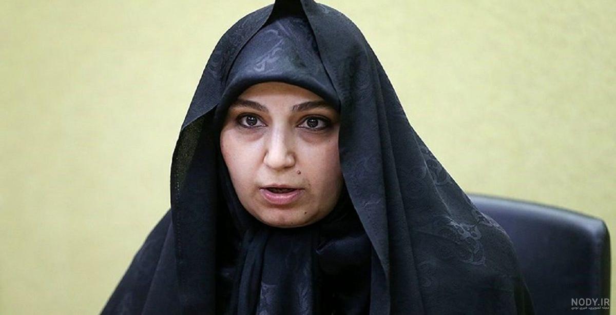 آیا مهاجرت علی صادقی به همراه دخترش صحت دارد ؟ - بازیگرآنلاین آیا مهاجرت علی صادقی به همراه دخترش صحت دارد ؟ - بازیگرآنلاین