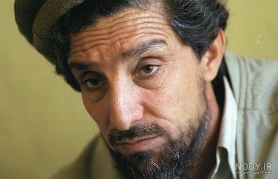 احمد شاه مسعود Ahmad Shah Massoud | Afghanistan, Fotografia, Festival احمد شاه مسعود Ahmad Shah Massoud | Afghanistan, Fotografia, Festival
