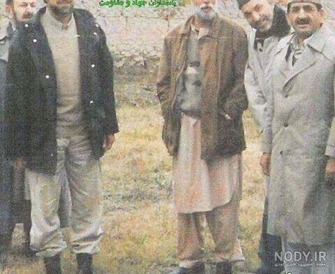 احمد شاه مسعود کی بود و کی نبود؟ – Jawedan: News, Opinion & Analysis احمد شاه مسعود کی بود و کی نبود؟ – Jawedan: News, Opinion & Analysis