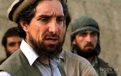 احمد مسعود: احمد شاه مسعود یک آرمان، یک باور و یک مکتب است، نه یک سنگ احمد مسعود: احمد شاه مسعود یک آرمان، یک باور و یک مکتب است، نه یک سنگ