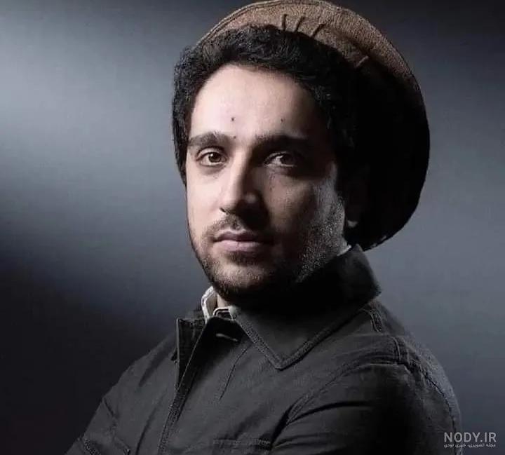 احمد مسعود: بیوگرافی پسر احمد شاه، بچه شیر تازه نفس پنجشیر احمد مسعود: بیوگرافی پسر احمد شاه، بچه شیر تازه نفس پنجشیر