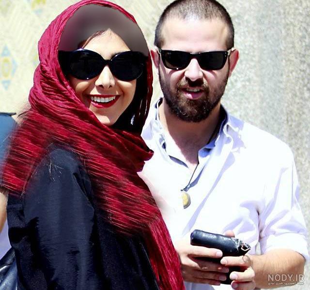 استوری یحیی گل‌محمدی با تصویری از مقبره کوروش +عکس » تازه نیوز