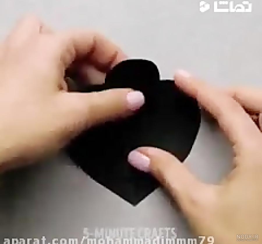 اموزش 19 ایده خلاقانه برای هدیه تولد در چند دقیقه