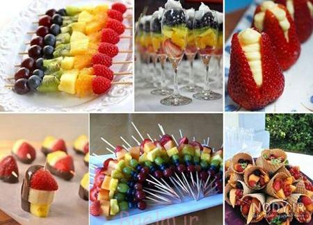 ایده برای عکس تولد دو سالگی - عکس نودی ایده برای عکس تولد دو سالگی - عکس نودی
