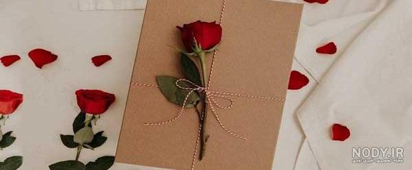 ایده برای هدیه دادن عکس