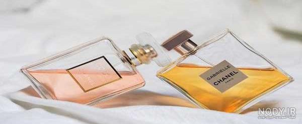 ایده برای هدیه دادن عکس