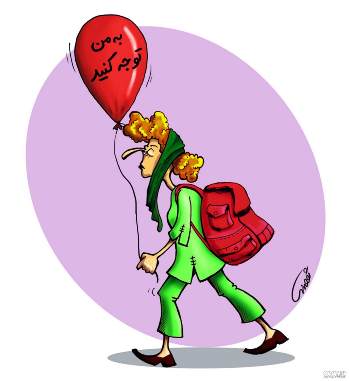 اینم کشف حجاب کرد 🤣🤣🤣🤣 - عکس ویسگون اینم کشف حجاب کرد 🤣🤣🤣🤣 - عکس ویسگون