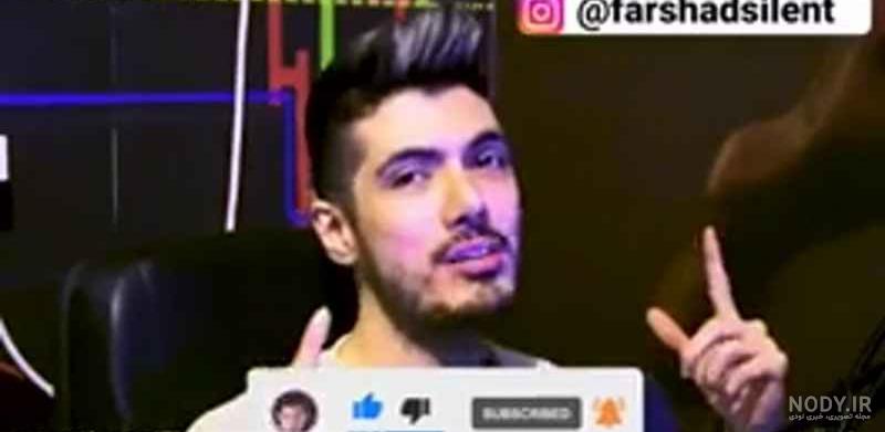 با این تصاویر گیج کننده، تیزبینی‌تان را به چالش بکشید