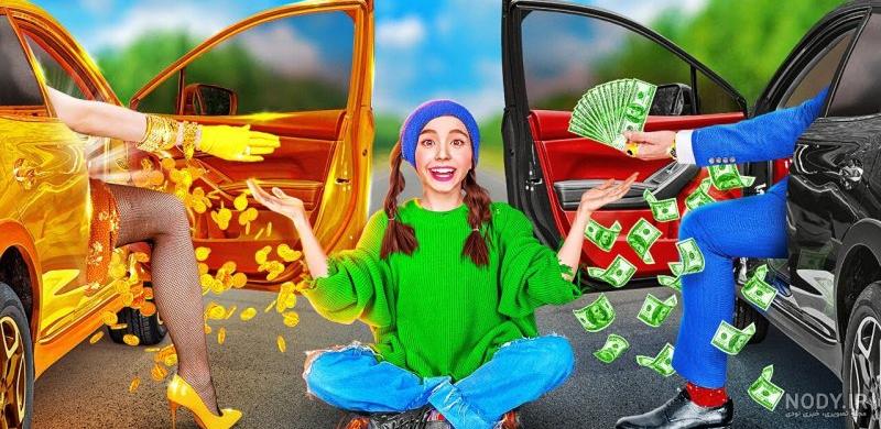 بازی با پرسپکتیو؛ تصاویر چالش‌برانگیز و گیج‌کننده