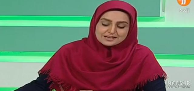 برنامه دکتر سلام هر روز ساعت 13:00 | شبکه آموزش برنامه دکتر سلام هر روز ساعت 13:00 | شبکه آموزش
