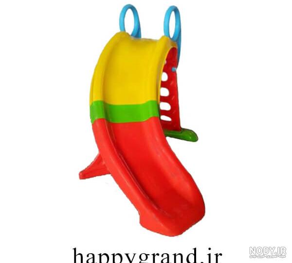 برنامه کودک سرگرمی آدریانا و علی ، سرسره های آبی ، بانوان کودک نوجوان