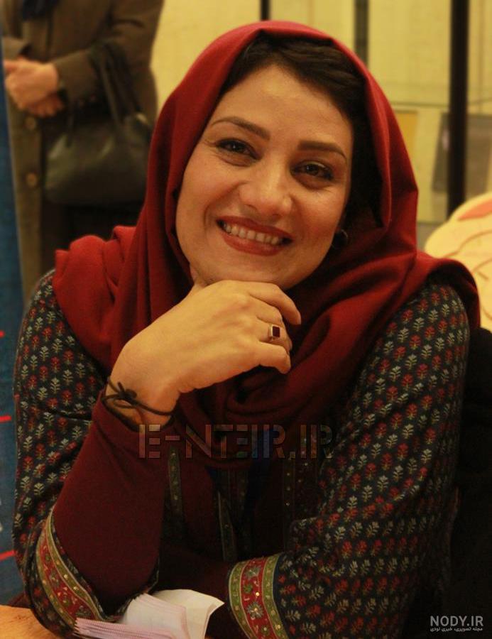 بیوگرافی تینا آخوندتبار و همسرش حامد کمیلی بیوگرافی تینا آخوندتبار و همسرش حامد کمیلی