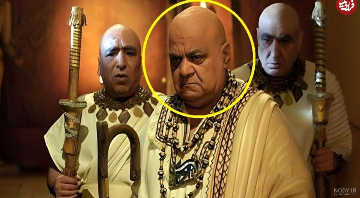 بیوگرافی عباس امیری بازیگر تلویزیون و سینما بیوگرافی عباس امیری بازیگر تلویزیون و سینما