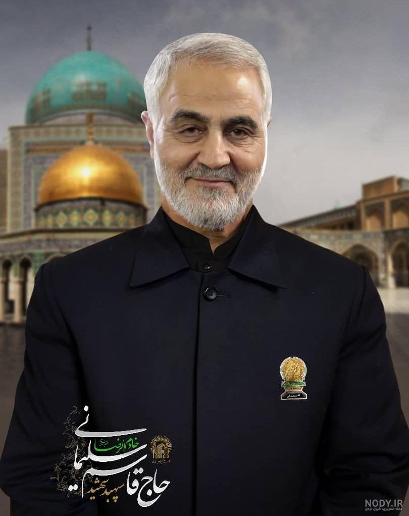 بیوگرافی علی صادقی و همسرش + زندگی شخصی و هنری و عکس های خانوادگی بیوگرافی علی صادقی و همسرش + زندگی شخصی و هنری و عکس های خانوادگی