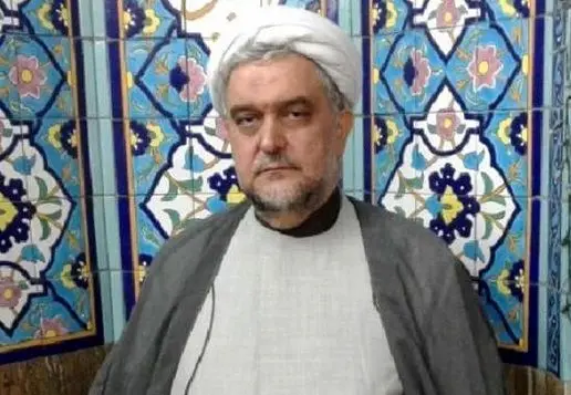 تصاویر) عباس امیری مقدم بازیگر آنخ ماهو در سریال یوسف پیامبر؛ از ... تصاویر) عباس امیری مقدم بازیگر آنخ ماهو در سریال یوسف پیامبر؛ از ...