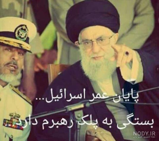 جواب کار فرهنگی باطل،کار فرهنگی حق است.