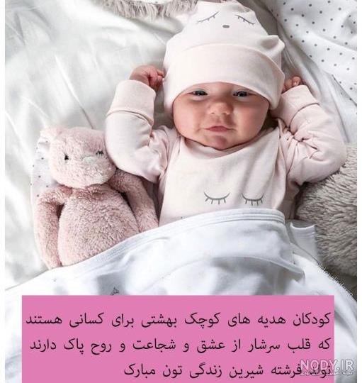 دانلود برنامه عکس نوشته ساز حرفه ای برای اندروید | مایکت دانلود برنامه عکس نوشته ساز حرفه ای برای اندروید | مایکت