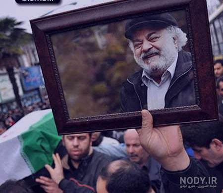 دانلود عکس عباس امیری دانلود عکس عباس امیری