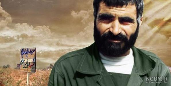 زندگی «شهید برونسی» روی صحنه تئاتر می‌رود