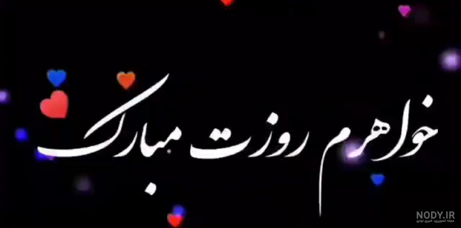 سایت فوتبال برتر - صفحه 294 از 2407 - سایت فوتبال برتر سایت فوتبال برتر - صفحه 294 از 2407 - سایت فوتبال برتر