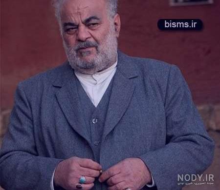 عباس امیری- زندگی روزمره ایران ندرن – سایت نشریه‌ی علمی هنری نقد ...