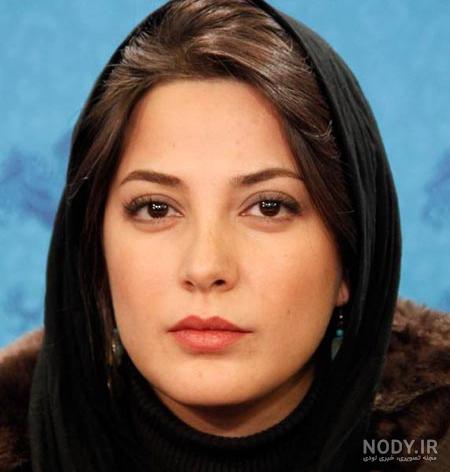 عکس «تینا پاکروان» با بازیگران «شهرزاد» عکس «تینا پاکروان» با بازیگران «شهرزاد»