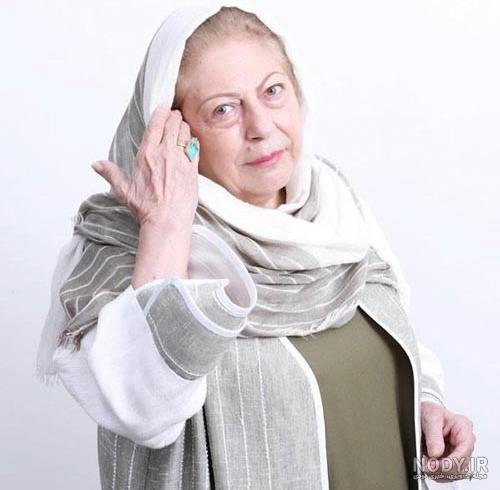 عکس انیمیشن پسر دلفینی