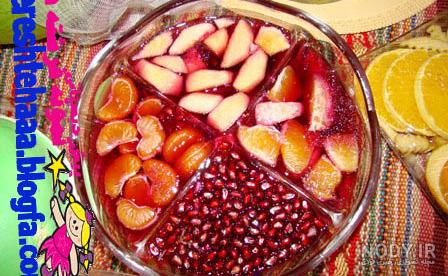 عکس ایده برای شب یلدا پیش دبستانی - عکس نودی عکس ایده برای شب یلدا پیش دبستانی - عکس نودی