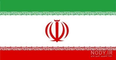 عکس ایران زمان پهلوی - عکس نودی