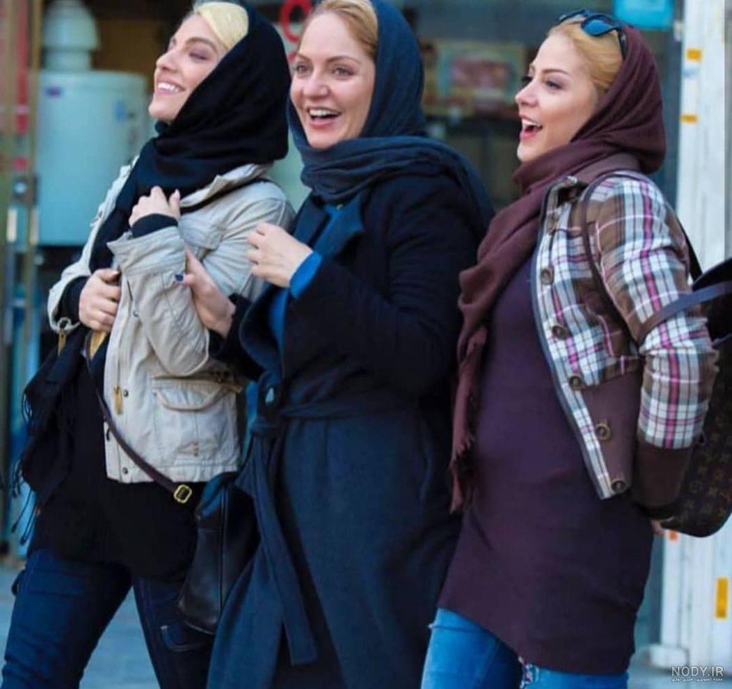 عکس های بهنوش طباطبایی - دنیاها، دانشنامهٔ فارسی عکس های بهنوش طباطبایی - دنیاها، دانشنامهٔ فارسی