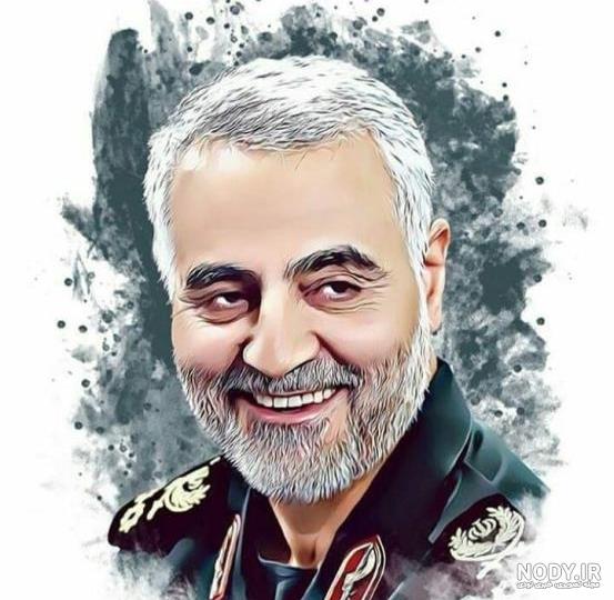 عکس های سونگ هانبین با خانوادش عکس های سونگ هانبین با خانوادش